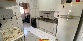 Apartamento Jardim Paulistano À Venda - Foto 10 de 11