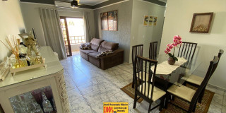Apartamento Jardim Paulistano À Venda - Foto 2 de 11
