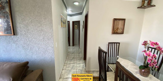Apartamento Jardim Paulistano À Venda - Foto 11 de 11