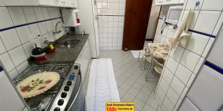 Apartamento Jardim Paulistano À Venda - Foto 3 de 11