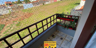 Apartamento Jardim Paulistano À Venda - Foto 5 de 11