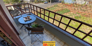 Apartamento Jardim Paulistano À Venda - Foto 6 de 11