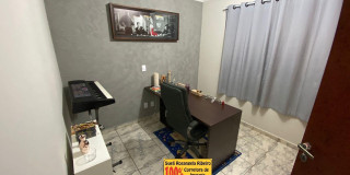 Apartamento Jardim Paulistano À Venda - Foto 7 de 11
