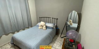 Apartamento Jardim Paulistano À Venda - Foto 8 de 11