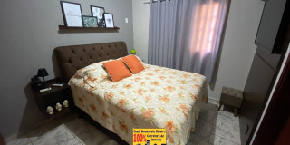 Apartamento Jardim Paulistano À Venda - Foto 9 de 11