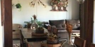 Apartamento Para Locação Edifício Liber - Foto 1 de 7