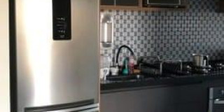 Apartamento Para Locação Edifício Liber - Foto 2 de 7