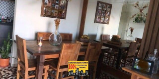Apartamento Para Locação Edifício Liber - Foto 3 de 7