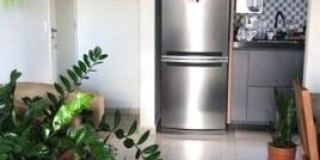 Apartamento Para Locação Edifício Liber - Foto 6 de 7