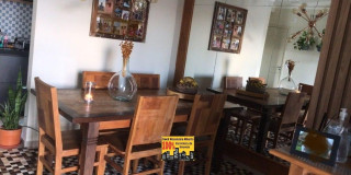 Apartamento Para Locação Edifício Liber - Foto 7 de 7
