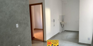 Apartamento À Venda Jd. Ouro Branco Ribeirão Preto - Foto 2 de 8