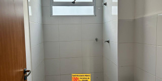 Apartamento À Venda Jd. Ouro Branco Ribeirão Preto - Foto 3 de 8