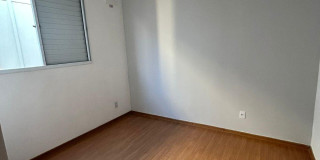 Apartamento À Venda Jd. Ouro Branco Ribeirão Preto - Foto 4 de 8