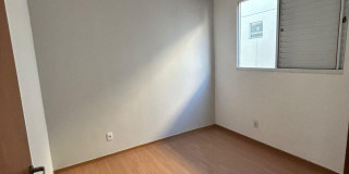 Apartamento À Venda Jd. Ouro Branco Ribeirão Preto - Foto 6 de 8