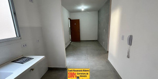 Apartamento À Venda Jd. Ouro Branco Ribeirão Preto - Foto 7 de 8
