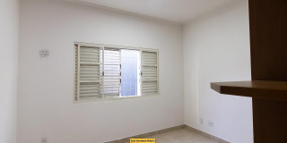 Casa `A Venda Cândido Portinari Ribeirão Preto - Foto 9 de 19