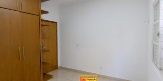Casa `A Venda Cândido Portinari Ribeirão Preto - Foto 10 de 19