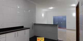 Casa `A Venda Cândido Portinari Ribeirão Preto - Foto 11 de 19