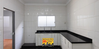 Casa `A Venda Cândido Portinari Ribeirão Preto - Foto 13 de 19