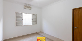 Casa `A Venda Cândido Portinari Ribeirão Preto - Foto 16 de 19