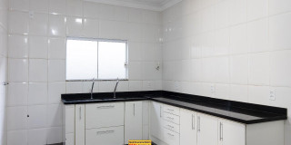 Casa `A Venda Cândido Portinari Ribeirão Preto - Foto 17 de 19