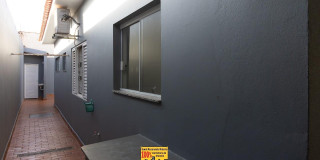 Casa `A Venda Cândido Portinari Ribeirão Preto - Foto 18 de 19
