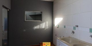 Casa `A Venda Cândido Portinari Ribeirão Preto - Foto 19 de 19