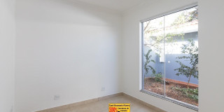 Casa `A Venda Cândido Portinari Ribeirão Preto - Foto 2 de 19