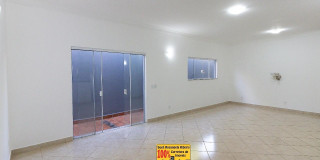 Casa `A Venda Cândido Portinari Ribeirão Preto - Foto 3 de 19
