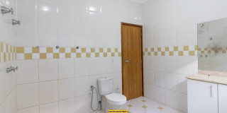 Casa `A Venda Cândido Portinari Ribeirão Preto - Foto 5 de 19