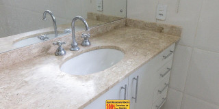 Casa `A Venda Cândido Portinari Ribeirão Preto - Foto 6 de 19