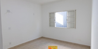 Casa `A Venda Cândido Portinari Ribeirão Preto - Foto 7 de 19