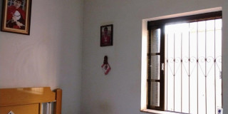Casa À Venda Parque Bandeirantes Ribeirão Preto - Foto 13 de 13