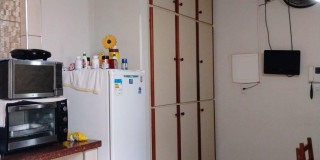 Casa À Venda Parque Bandeirantes Ribeirão Preto - Foto 10 de 13