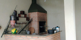 Casa À Venda Parque Bandeirantes Ribeirão Preto - Foto 2 de 13