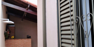 Casa À Venda Parque Bandeirantes Ribeirão Preto - Foto 3 de 13