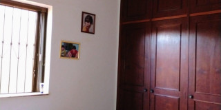 Casa À Venda Parque Bandeirantes Ribeirão Preto - Foto 4 de 13