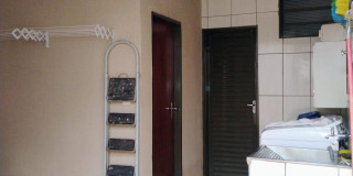 Casa À Venda Parque Bandeirantes Ribeirão Preto - Foto 5 de 13