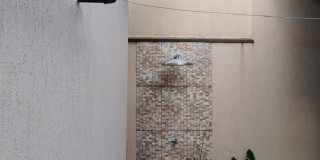 Casa À Venda Parque Bandeirantes Ribeirão Preto - Foto 7 de 13