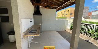 Apartamento À Venda Condomínio Ribeirão Preto - Foto 1 de 12