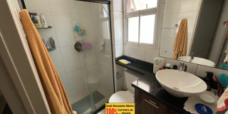 Apartamento À Venda Condomínio Ribeirão Preto - Foto 10 de 12