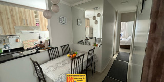 Apartamento À Venda Condomínio Ribeirão Preto - Foto 11 de 12