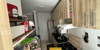 Apartamento À Venda Condomínio Ribeirão Preto - Foto 12 de 12