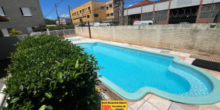 Apartamento À Venda Condomínio Ribeirão Preto - Foto 2 de 12