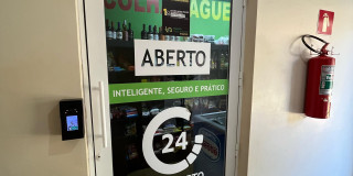 Apartamento À Venda Condomínio Ribeirão Preto - Foto 4 de 12