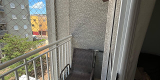 Apartamento À Venda Condomínio Ribeirão Preto - Foto 5 de 12