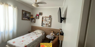 Apartamento À Venda Condomínio Ribeirão Preto - Foto 6 de 12