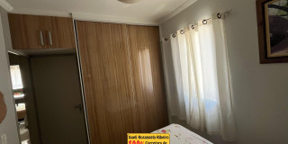 Apartamento À Venda Condomínio Ribeirão Preto - Foto 8 de 12