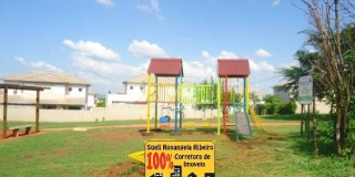 Casa À Venda E Condomínio Rbeirão Preto - Foto 10 de 11