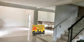 Casa À Venda E Condomínio Rbeirão Preto - Foto 2 de 11